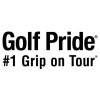 GOLF PRIDE